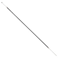 Wired Kids B-Bike Part - Mk II Brake Cable (16 Inch)