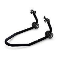 Husqvarna Front Wheel Work Stand, Small
