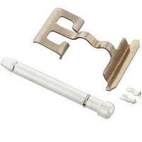 Ducati Genuine Pad Pins Overhaul Set