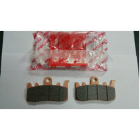 Ducati Genuine Pads Pair