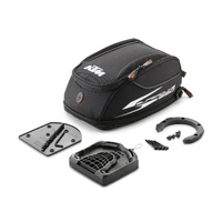 Tank bag