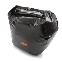 Inner bag