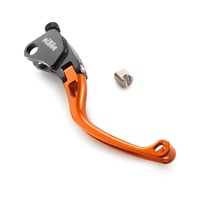 Brake lever
