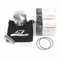 Wiseco Kawasaki KX250 1995-2001 67.00mm Piston Kit