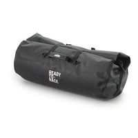 Luggage bag