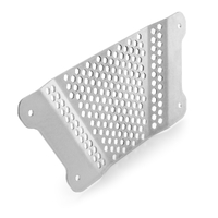 Husqvarna Engine Protection Grille