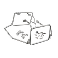 Case carrier