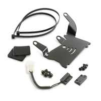 Husqvarna Alarm System Mounting Kit