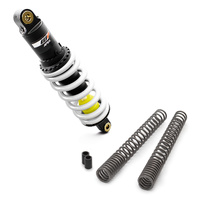Lowering kit