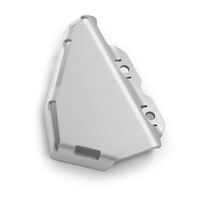 Husqvarna Rear Master Cylinder Protection