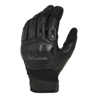 Macna Rime Gloves