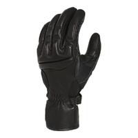 Macna Glove Strider Black [Size: 2XL]