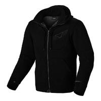 Macna District Jacket Black
