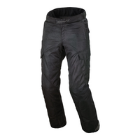 Macna Club-E Pants