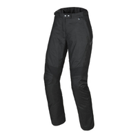 Macna Deva Ladies Pants