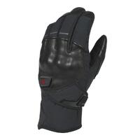 Macna Glove Era Rtx Elec Black