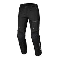 Macna Blazor Pants