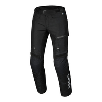 Macna Blazor Pants
