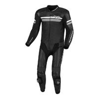 Macna Diabro 1-Piece Suit