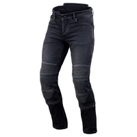 Macna Individi Mens Jeans
