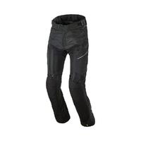 Macna Bora Pants