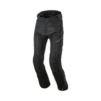 Macna Bora Pants, Black [Size: XL / 36"]