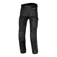 Macna Pants Versyle Black [Size: 2XL / 56]