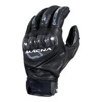 Macna Chicane Gloves, Black