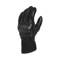 Macna Atmos Gloves, Black