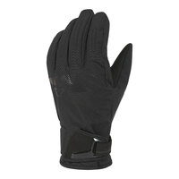 Macna Gloves Chill Black [Size: S]