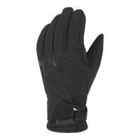 Macna Chill Gloves