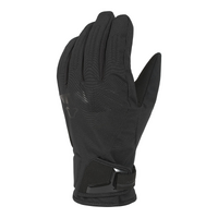 Macna Chill Gloves