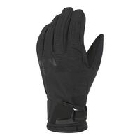 Macna Gloves Chill Black [Size: M]
