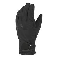 Macna Ladies Gloves Chill Black [Size: XS]
