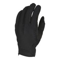 Macna Gloves Obtain Black [Size: 2XL]