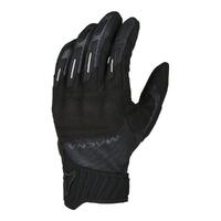 Macna Gloves Octar 2.0 Black
