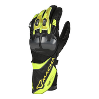 Fluro