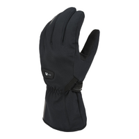 Macna Unite 2.0 RTX Heated Gloves Kit