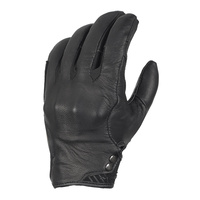 Macna Jewel Ladies Gloves Black
