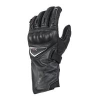 Macna Vortex Gloves Black