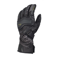 Macna Talon Gloves Black/Camo