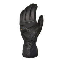 Macna Tourist Gloves Black