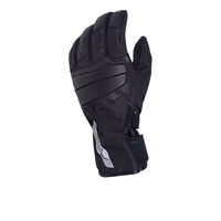 Macna Tundra 2 Gloves Black [Size: 4XL]
