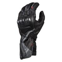 Macna Apex Gloves, Black