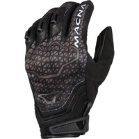 Macna Assault Gloves, Black
