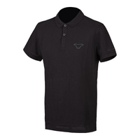 Macna Polo T-Shirt