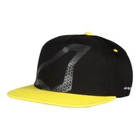 Macna Peak Cap 5