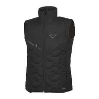 Macna Cloud Heated Body Warmer