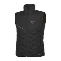 Macna Cloud Heated Body Warmer