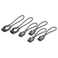 Macna Cord Puller Kit, 6 Pieces (2 Large + 4 Small)